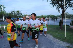 BIB: 
                            <button type="button" onclick="openModal(3629197)" class="btn btn-primary btn-sm float-right btn-popup" data-toggle="modal" data-target=".modal-high-quality">
                        <i class="fas fa-shopping-cart"></i> Add to Cart
                    </button>
                                            <button type="button" onclick="isThisMe(3629197, true)" class="btn btn-success btn-sm float-right btn-popup btn-isme hidden" data-toggle="tooltip" data-placement="bottom" title="นี่คือรูปของคุณใช่ไหม คลิกที่นี่เพื่อเอาเข้าอัลบั้ม">
                        <i class="fas fa-plus"></i> Add to album
                    </button>
                    <button type="button" onclick="isThisMe(3629197, false)" class="btn btn-warning btn-sm float-right btn-popup btn-isnotme hidden">
                        <i class="fas fa-ban"></i> Remove from album
                    </button>